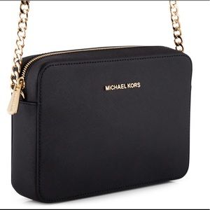 Michael Kors Crossbody